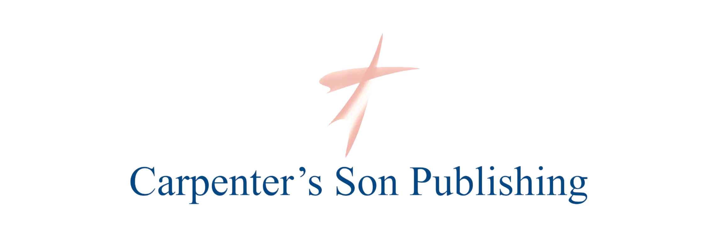 Carpenter's Son Logo