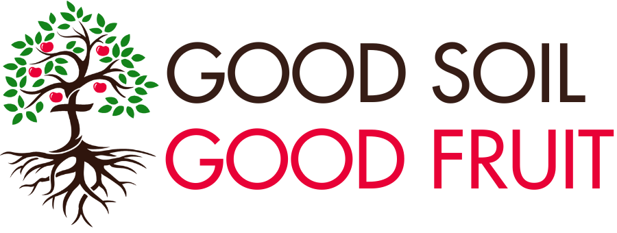GSGF logo