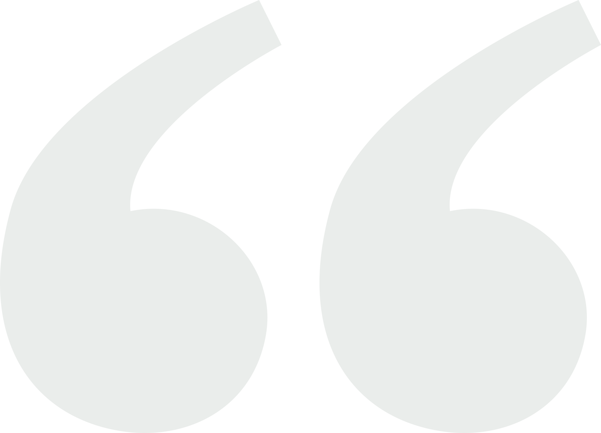 quote marks background